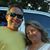 Cristy Pierce Vogel's profile image
