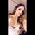 Jenaive Quinonez's profile image
