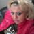 Melody Thompson's profile image