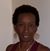 Andrea Blair's profile image