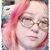 Catherine Spurgin Groves's profile image