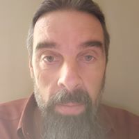 Frank Lawrence's profile image