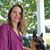 Susan Alley Warthen's profile image