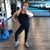 Annamarie House's profile image