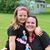 Lori Kehoe's profile image