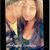 Kaylaa Mae's profile image