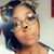 LaQuanda Davis's profile image