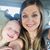 Ashley Lynn Youtsey's profile image