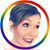 Linzi Moinicken's profile image
