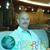 Andres Battles's profile image