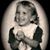 Beverly A Clark's profile image