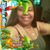 Kecia Graham's profile image