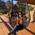 Claudia Mora's profile image