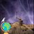 John C Abney III's profile image