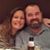 Kristina Lynn Joslin's profile image