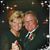 Peggy Miller Hines's profile image