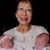 Mary Hum's profile image