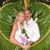 Patty Wilson Viola's profile image