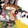 Luke's profile image