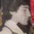 R Nolazco Cota's profile image