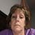 Kathy Mason's profile image