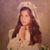 Rosemary Mendicino's profile image