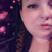 Hilal Piji's profile image