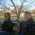 Terri Hamil's profile image