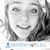 Hallee Loehmann's profile image