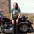 Donna Steel Magnolia Douglas-Williams's profile image