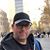 Joost Verhage's profile image