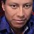 Vasquez Oscar's profile image