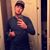 Alex Webb's profile image