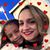 Maria Saavedra's profile image