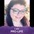 Cherish Domangue's profile image