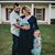 Grant Dauzat's profile image