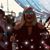 Kimberly Uzzell Lynn's profile image