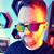 James Goff's profile image