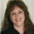 Gennie Basham's profile image