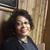 Barbara Eggleston's profile image
