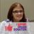 Annetta Grubb Miller's profile image