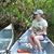 Chrissa F. Sherry's profile image