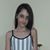 Beatriz Jorge de Gambini's profile image