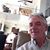 Bruce Rose's profile image