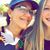 Julia Calaci-Jewell's profile image