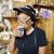 Cindy Morris's profile image
