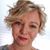 Audra Hallberg's profile image