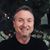 Andrew William Schmidt's profile image