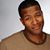 Reggie White Jr.'s profile image