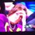 Matt Danis's profile image
